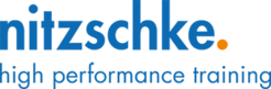 nitzschke high performance training